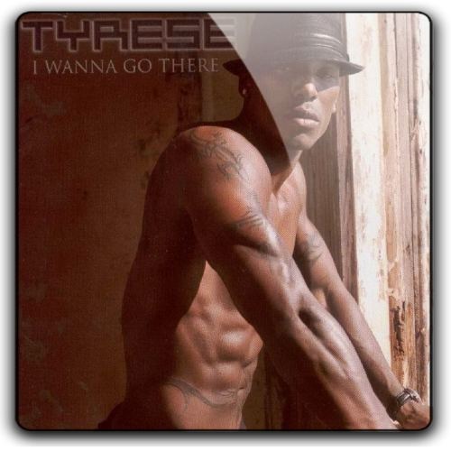 album thumb