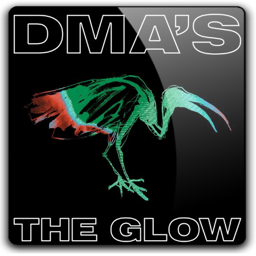 Album 3D Thumb