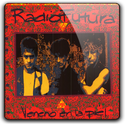 Album 3D Thumb