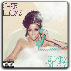album thumb