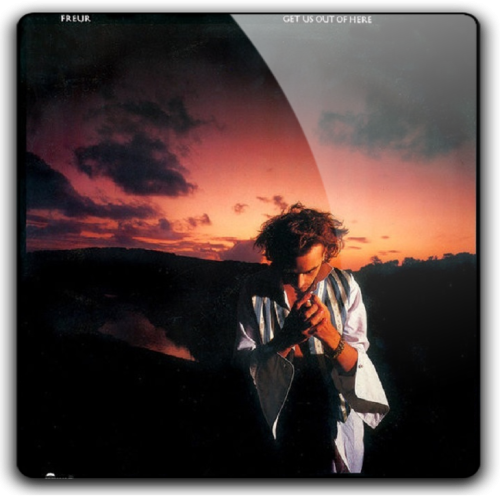 album thumb