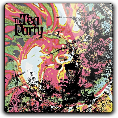 Album 3D Thumb