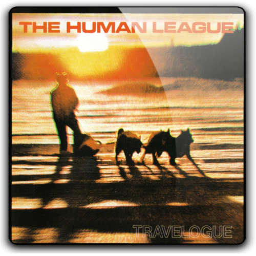 album thumb