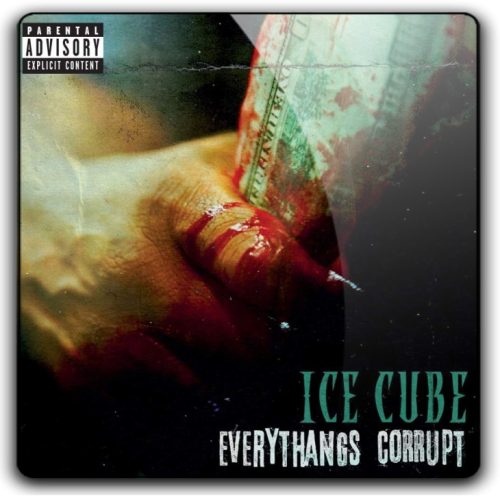 Album 3D Thumb