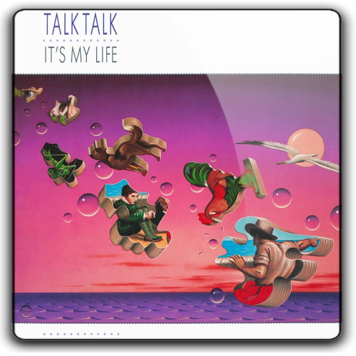 album thumb