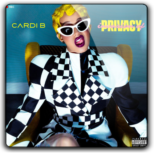 Album 3D Thumb