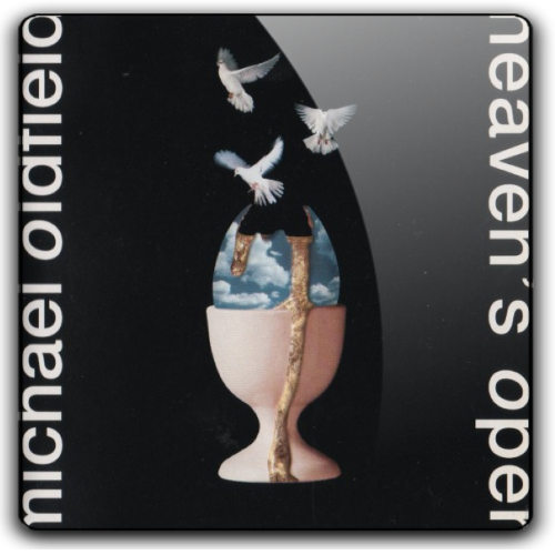 Album 3D Thumb