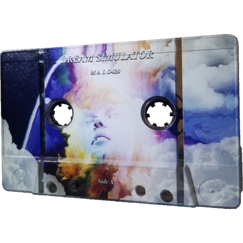 CDart Artwork