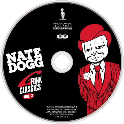 CDart Artwork