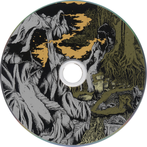 CDart Artwork