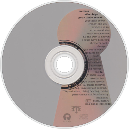 CDart Artwork