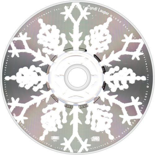 CDart Artwork