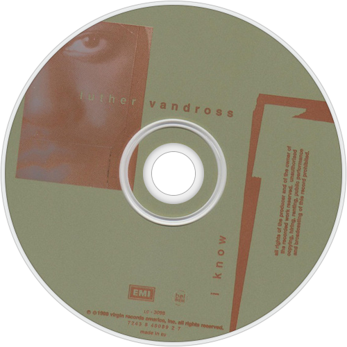 CDart Artwork