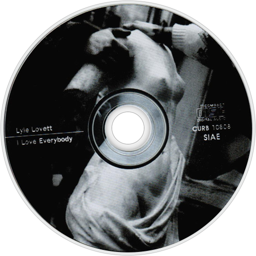 CDart Artwork