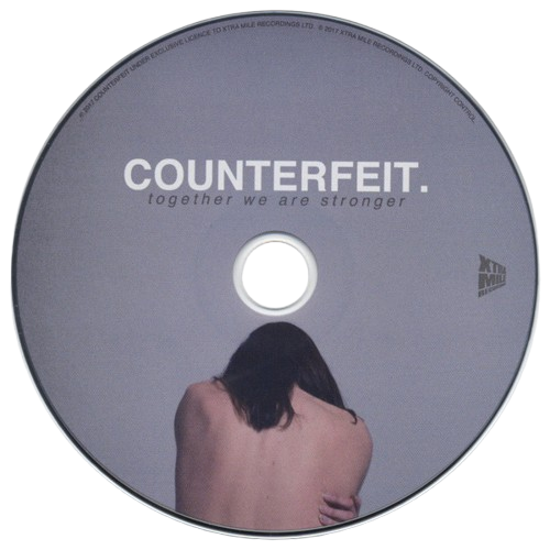 CDart Artwork