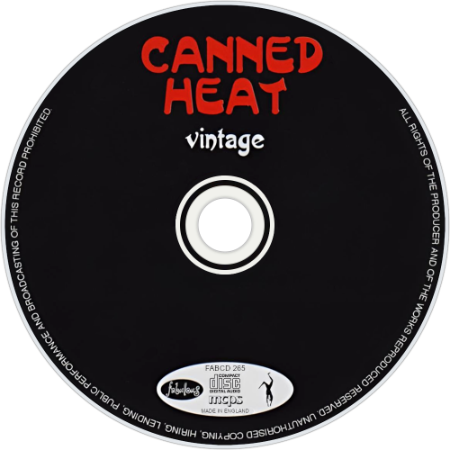 CDart Artwork