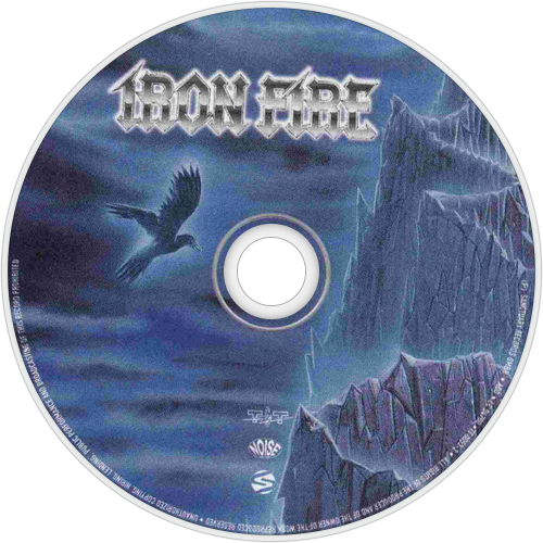 CDart Artwork