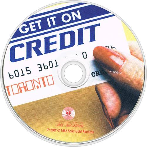 CDart Artwork