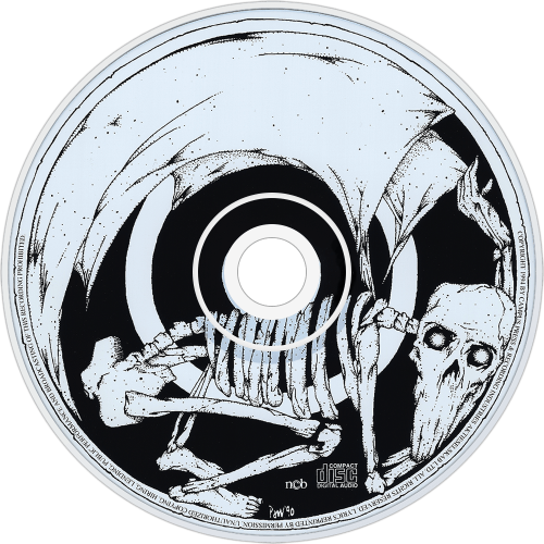 CDart Artwork