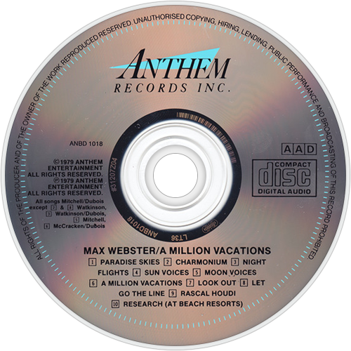 CDart Artwork