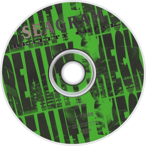 CDart Artwork