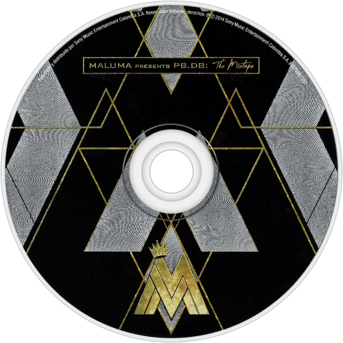 CDart Artwork