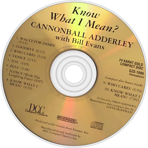 CDart Artwork