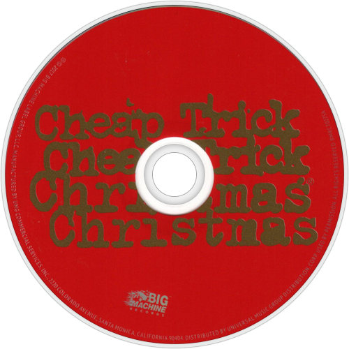 CDart Artwork