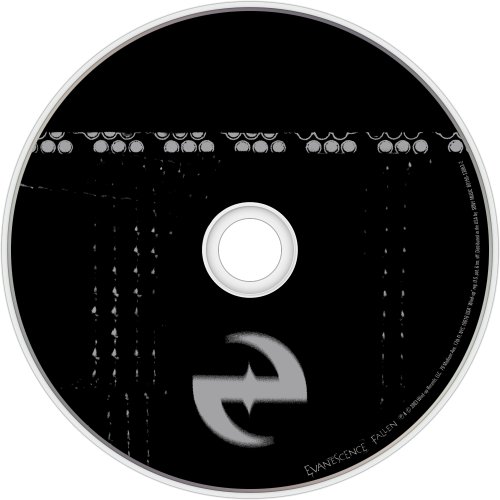CDart Artwork