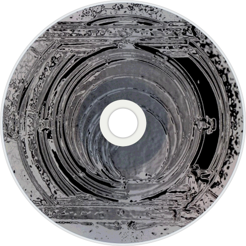 CDart Artwork