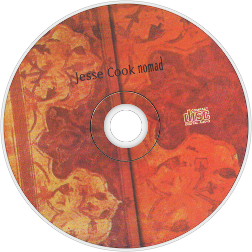 CDart Artwork