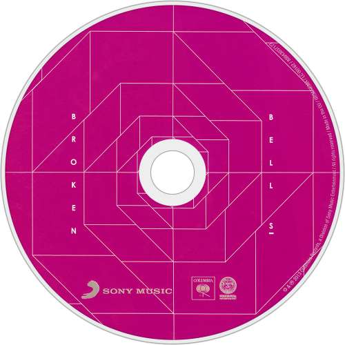CDart Artwork