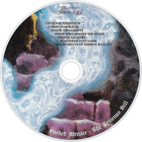 CDart Artwork