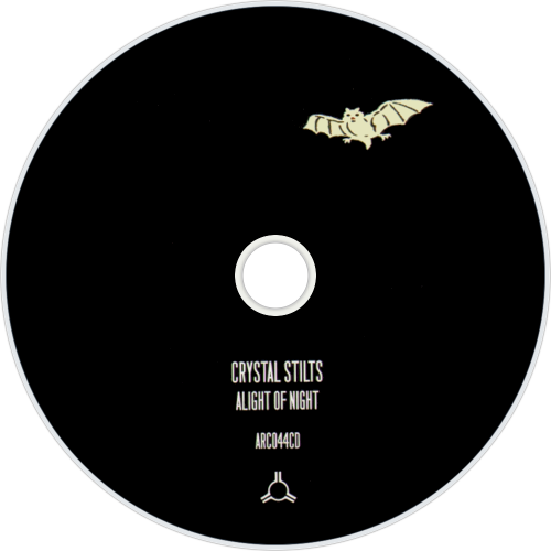 CDart Artwork