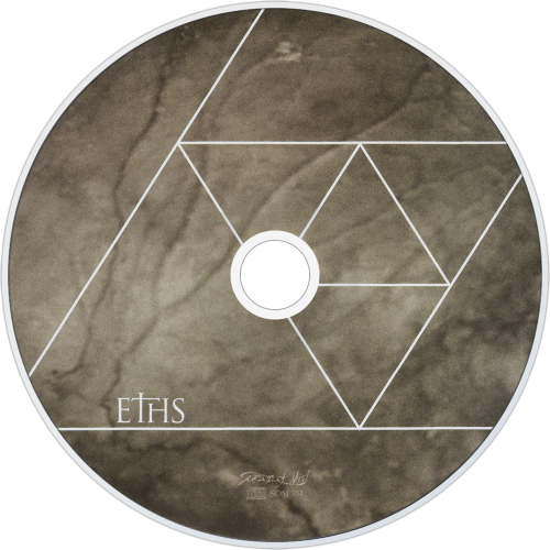CDart Artwork