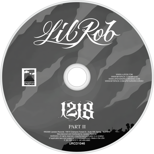 CDart Artwork