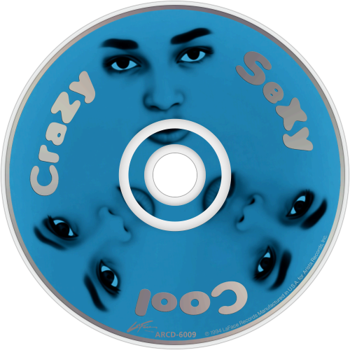 CDart Artwork