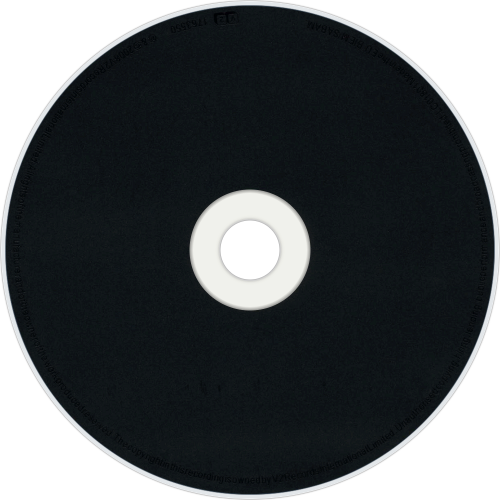 CDart Artwork