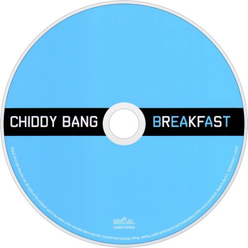 CDart Artwork