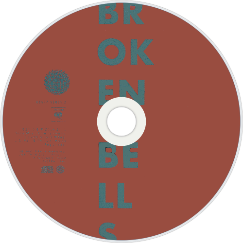 CDart Artwork