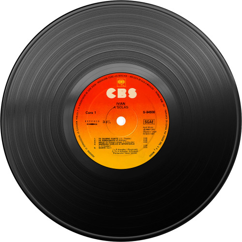 CDart Artwork