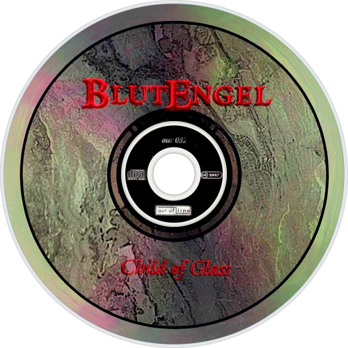 CDart Artwork