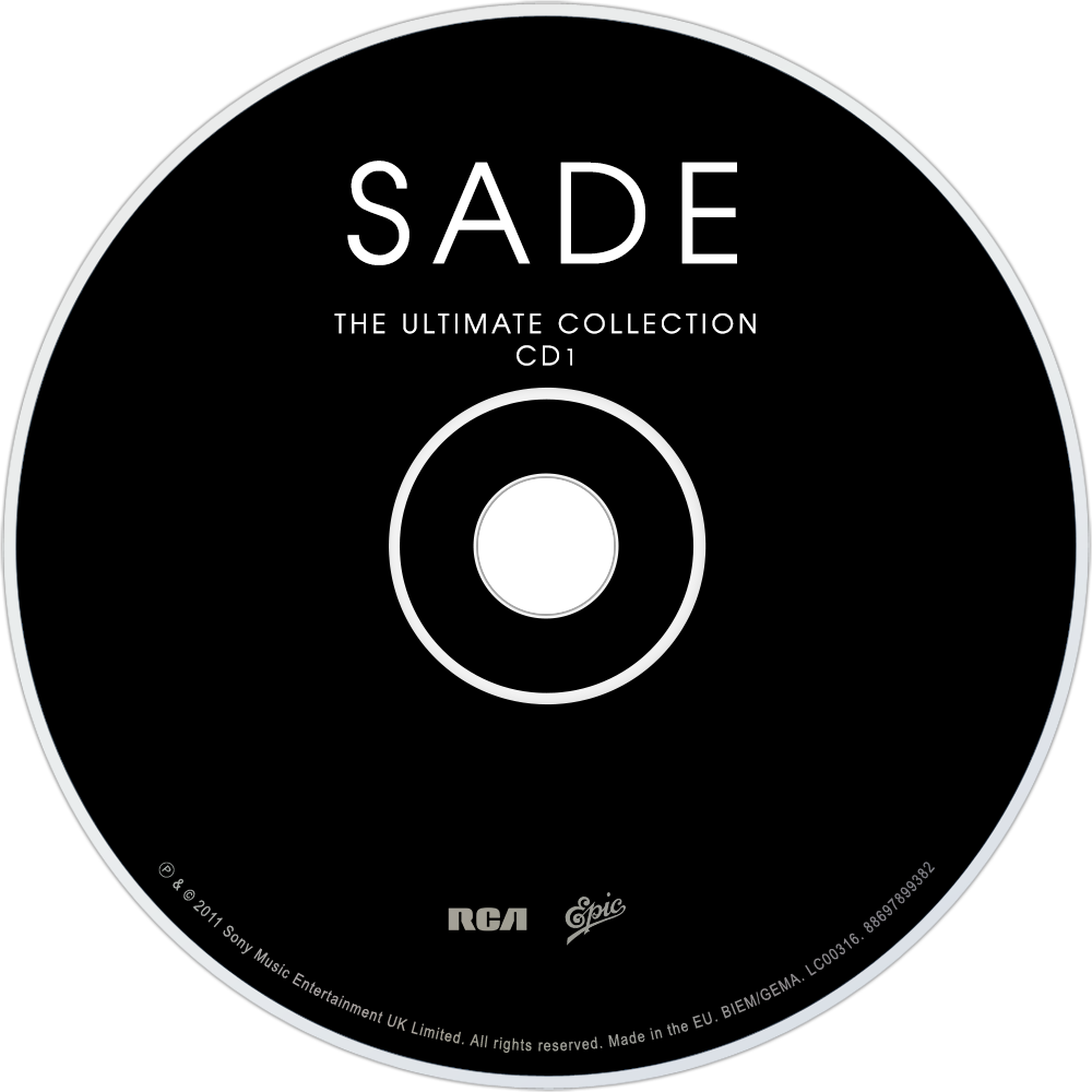 Sade THE ULTIMATE COLLECTION ３枚組レコード 81KyxNU9ICL._UF1000,1000_QL80_.jpg