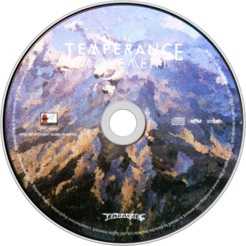 CDart Artwork