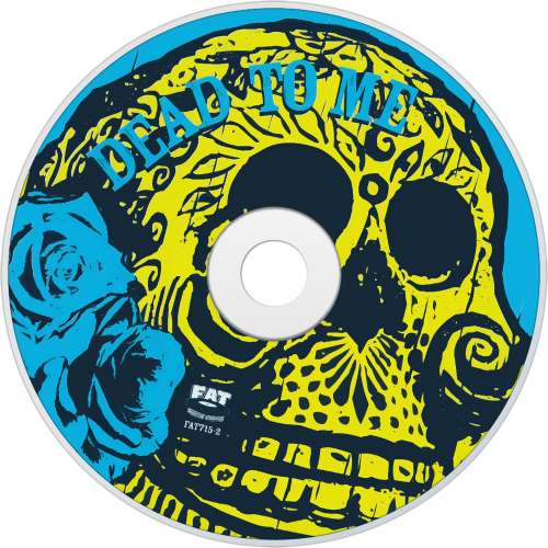 CDart Artwork