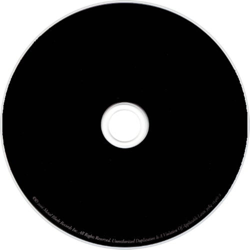 CDart Artwork