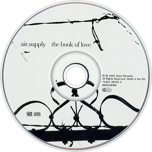 CDart Artwork