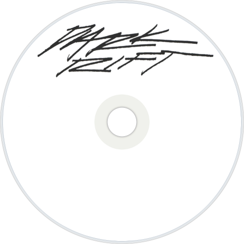 CDart Artwork