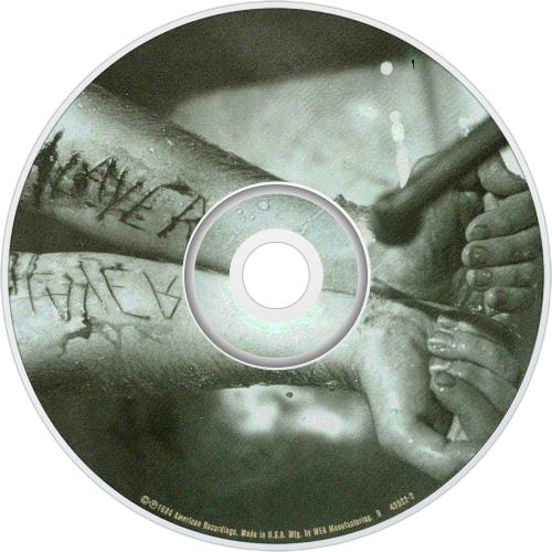 CDart Artwork