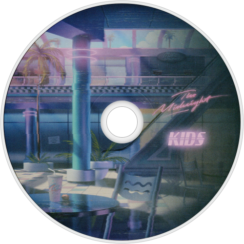 CDart Artwork